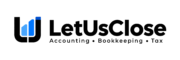 LetUsClose